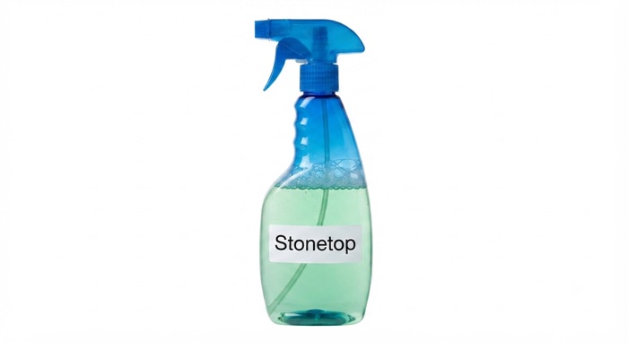 Stonetop